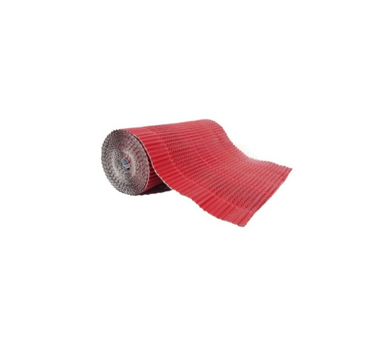 BANDA VENTILARE COAMA 28 ROSU